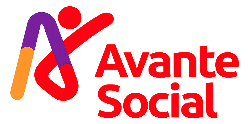 Avante Social